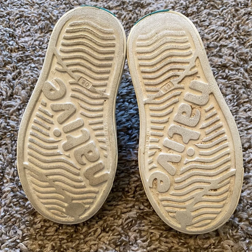 Natives